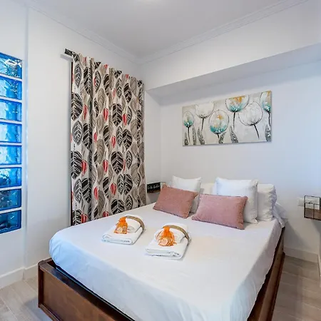 797 Rentals- En Aloha Playa Frente Al Mar