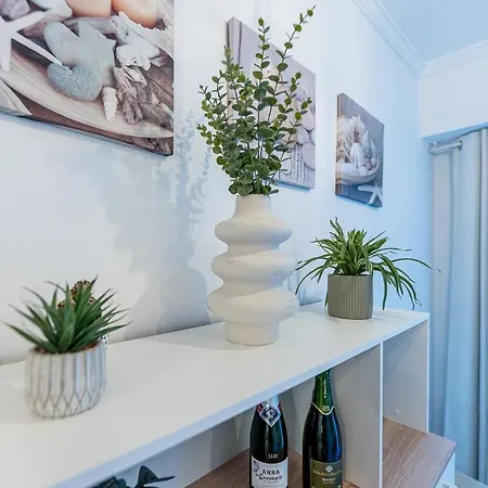 797 Rentals- En Aloha Playa Frente Al Mar *