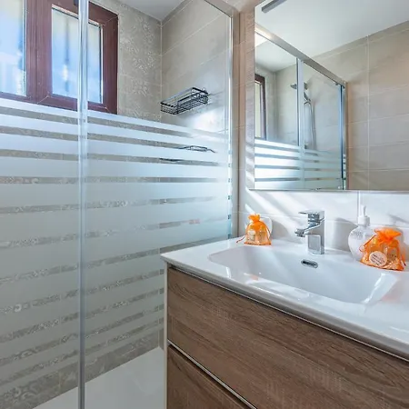 797 Rentals- En Aloha Playa Frente Al Mar Apartment