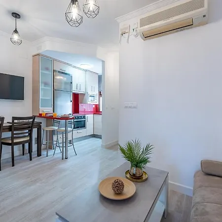 797 Rentals- En Aloha Playa Frente Al Mar
